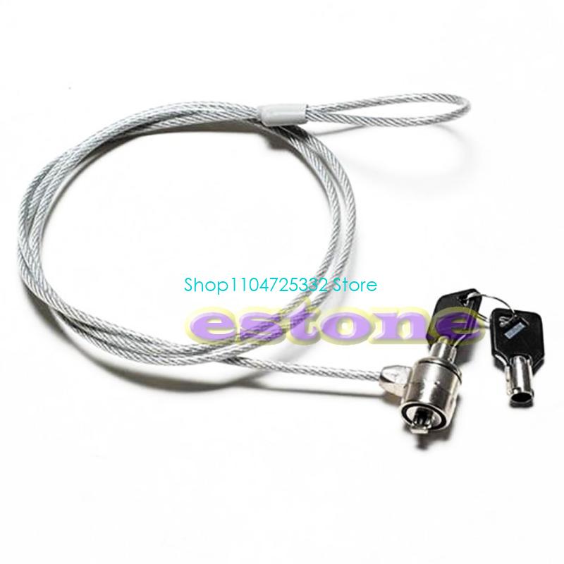 P5EA Notebook Laptop Computer  - Laptop Lock Cable avis et prix