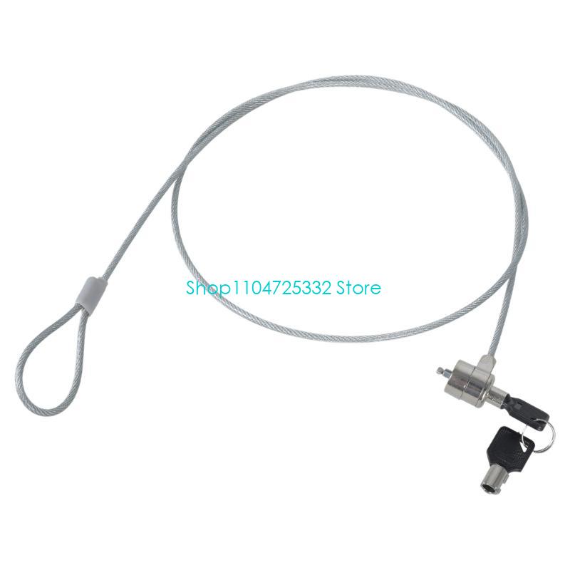 P5EA Notebook Laptop Computer  - Laptop Lock Cable avis et prix