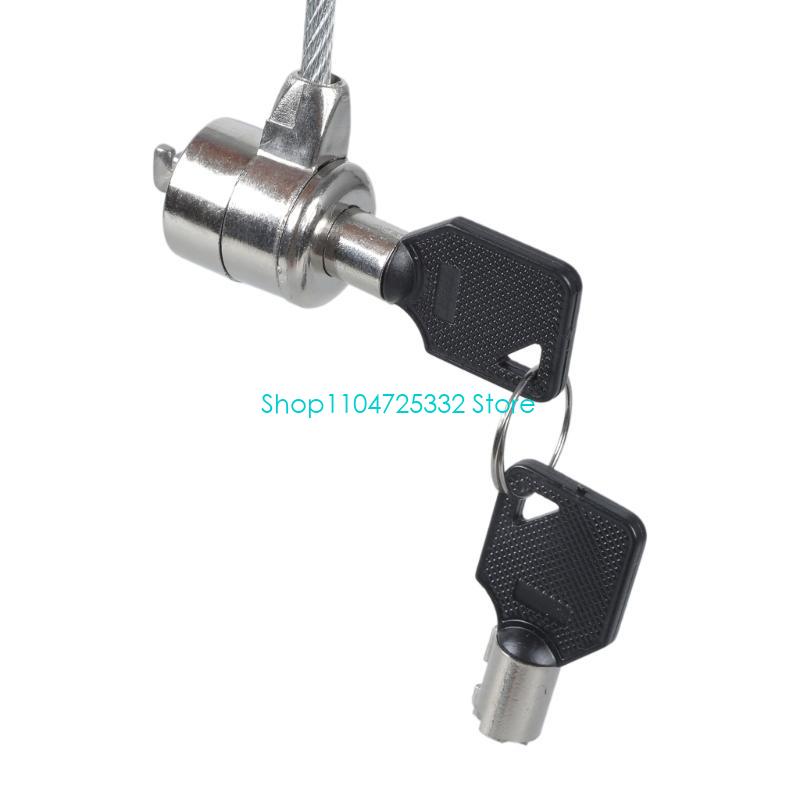 P5EA Notebook Laptop Computer  - Laptop Lock Cable avis et prix