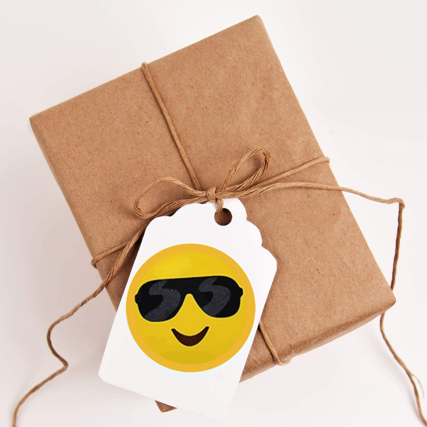 500Pcs Per Roll Cute Funny Smi - Laptop Accessories Design avis et prix