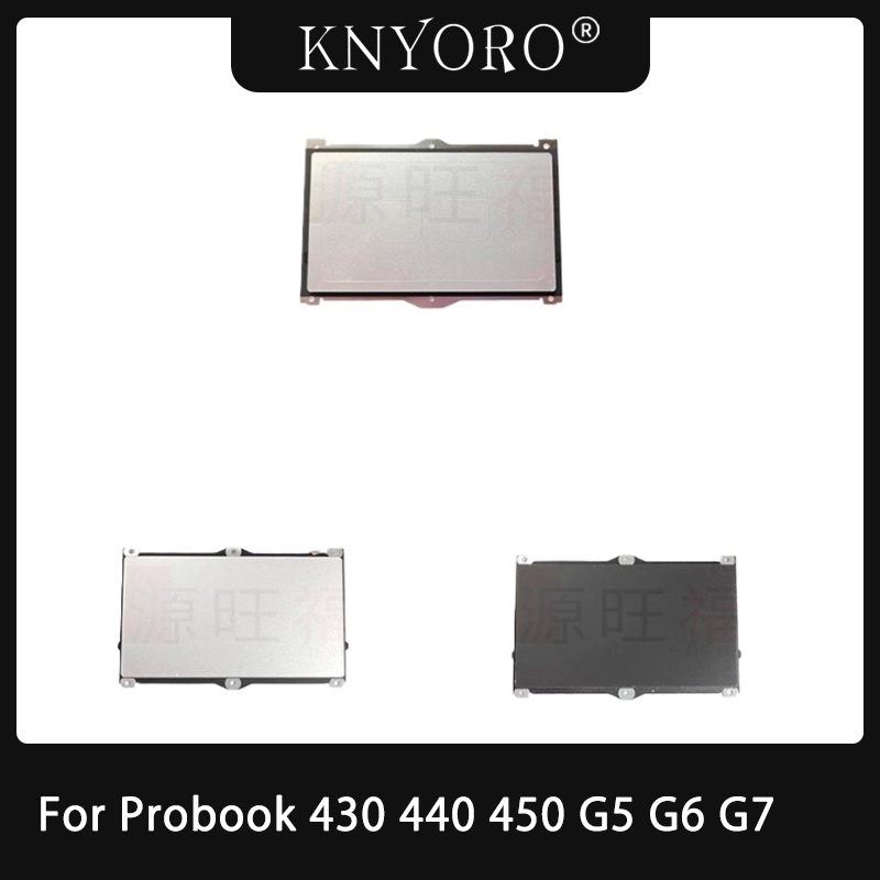 New Laptops Touchpad For Probo - Laptop Accessories For Programmers avis et prix