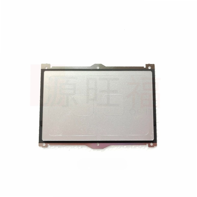 New Laptops Touchpad For Probo - Laptop Accessories For Programmers avis et prix