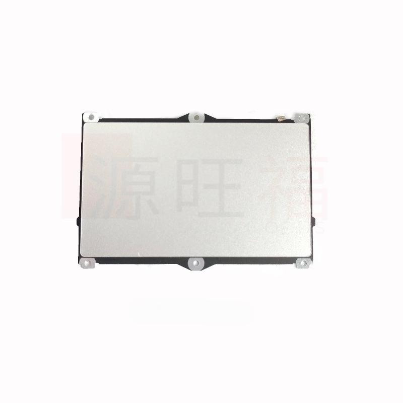 New Laptops Touchpad For Probo - Laptop Accessories For Programmers avis et prix