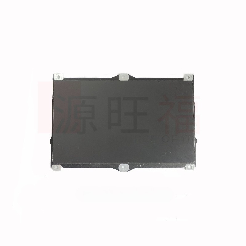 New Laptops Touchpad For Probo - Laptop Accessories For Programmers avis et prix