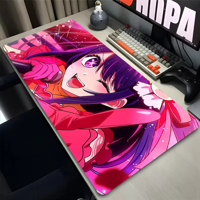 Mouse Pad PC Non Slip Rubber C - Laptop Extra Accessories avis et prix