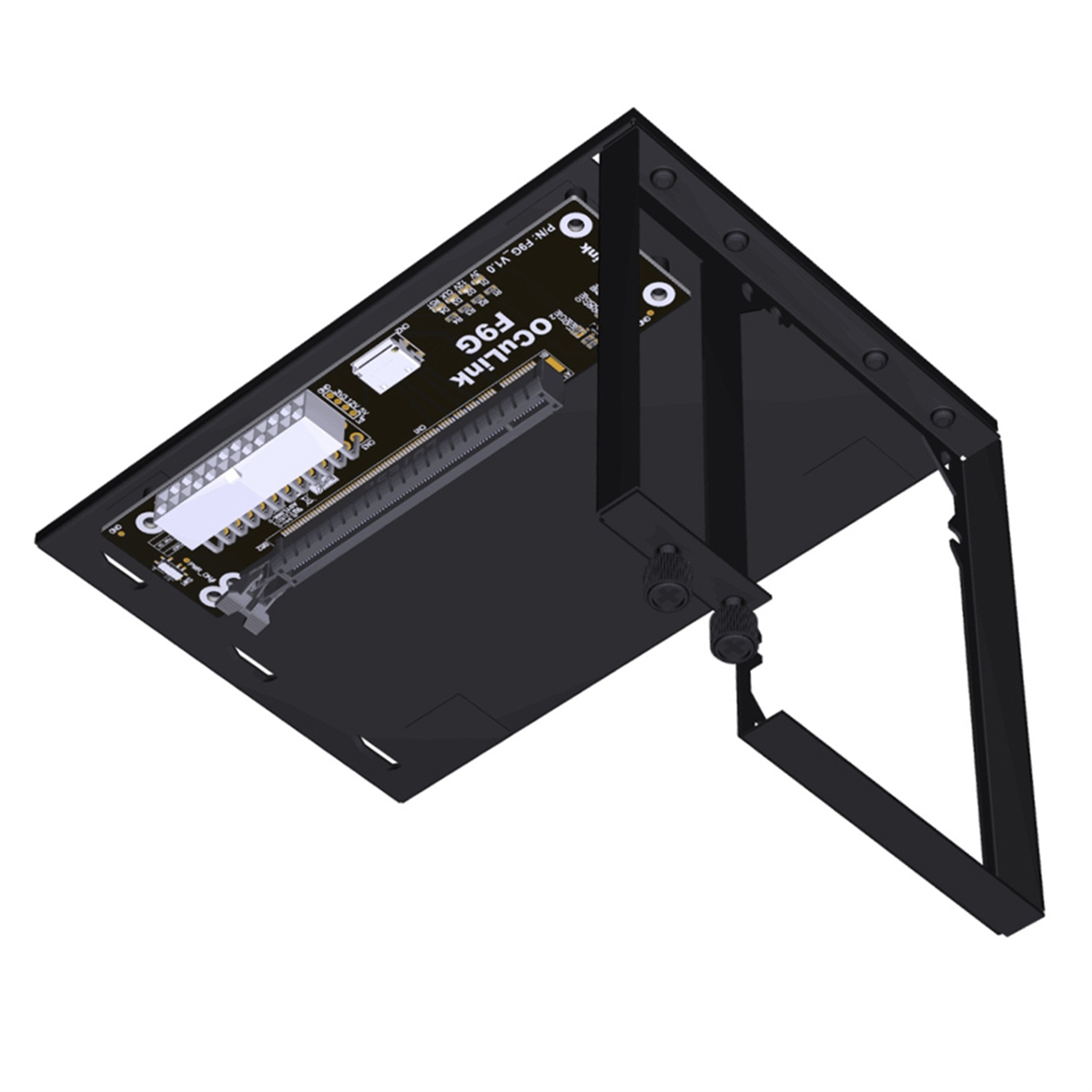 B44CF9G-BK7 EGPU OCuLink GPU D - Laptop Accessories Kit avis et prix