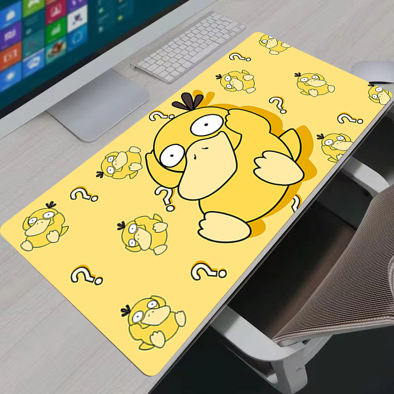 Mousepad Anime P-Pokemon Psydu - Laptop Accessories Gaming avis et prix