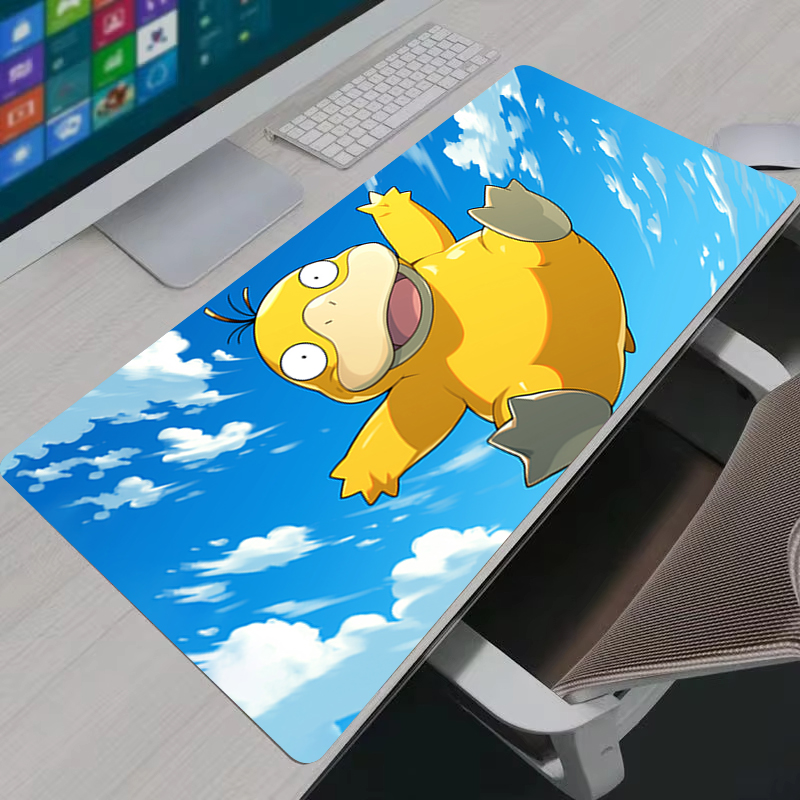 Mousepad Anime P-Pokemon Psydu - Laptop Accessories Gaming avis et prix