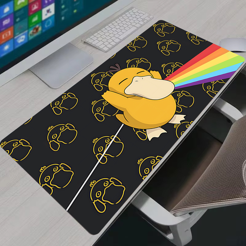 Mousepad Anime P-Pokemon Psydu - Laptop Accessories Gaming avis et prix