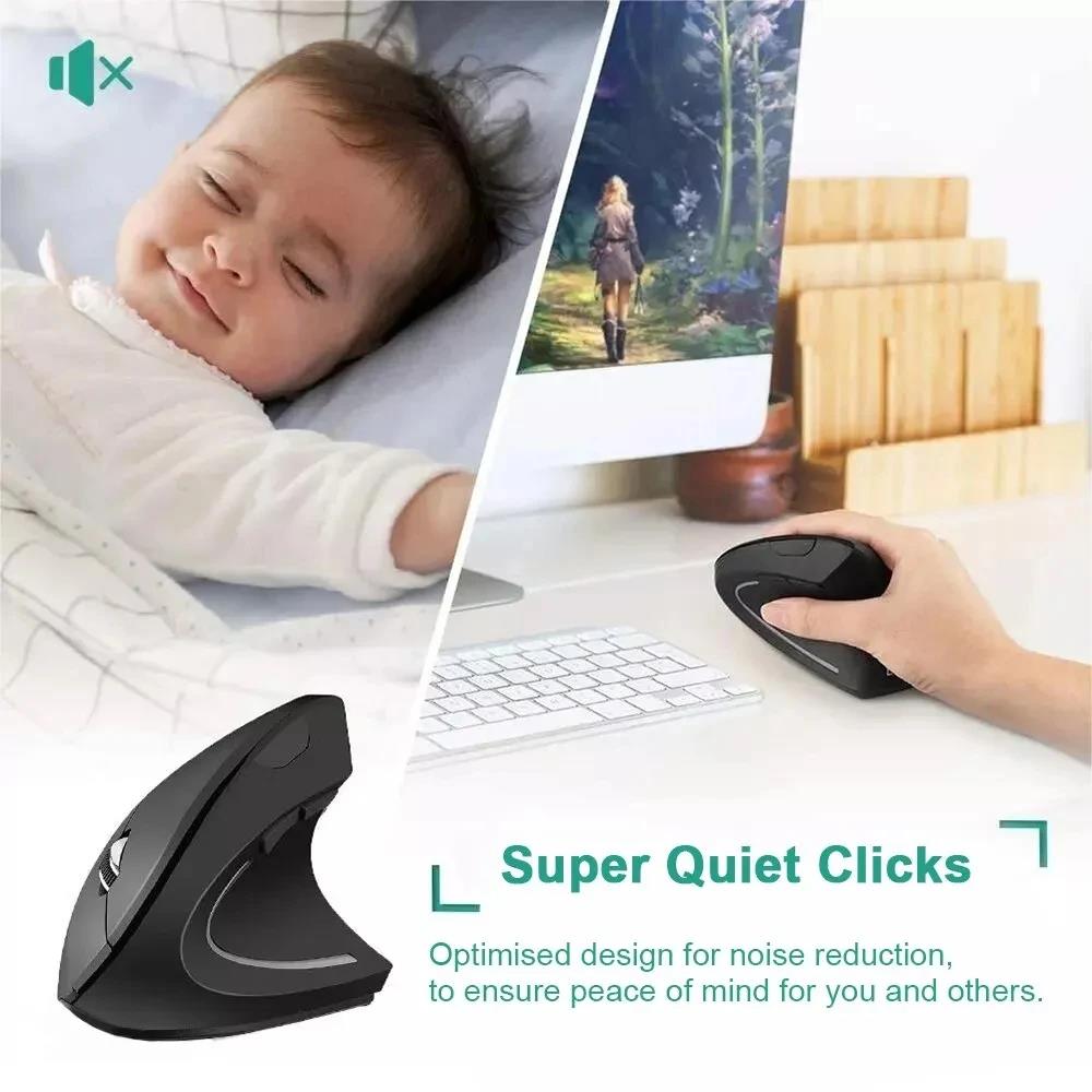 Comfort Grip Long Time Work Si - Laptop Accessories Kit avis et prix