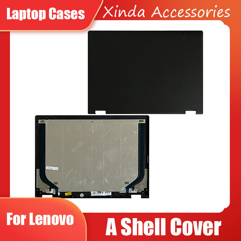 Laptop Replace For Lenovo Yoga - Yoga Laptop Accessories avis et prix