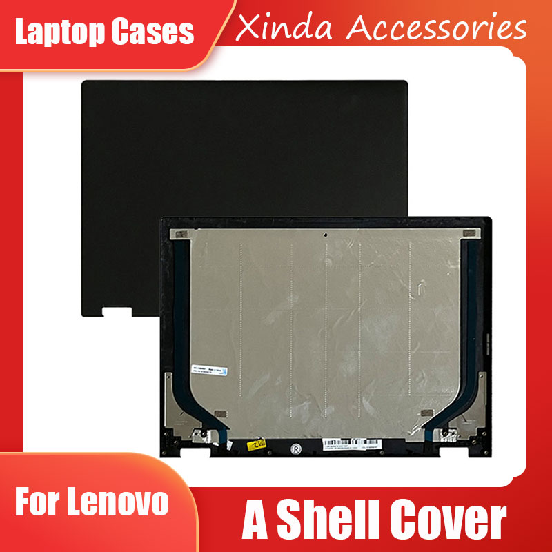 Laptop Replace For Lenovo Yoga - Yoga Laptop Accessories avis et prix