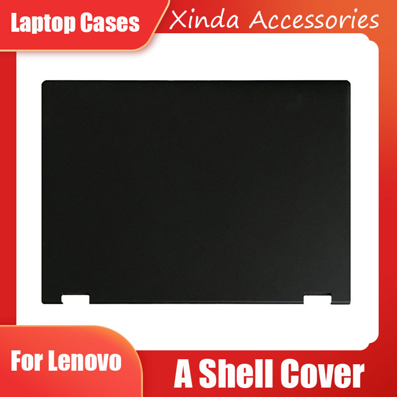 Laptop Replace For Lenovo Yoga - Yoga Laptop Accessories avis et prix