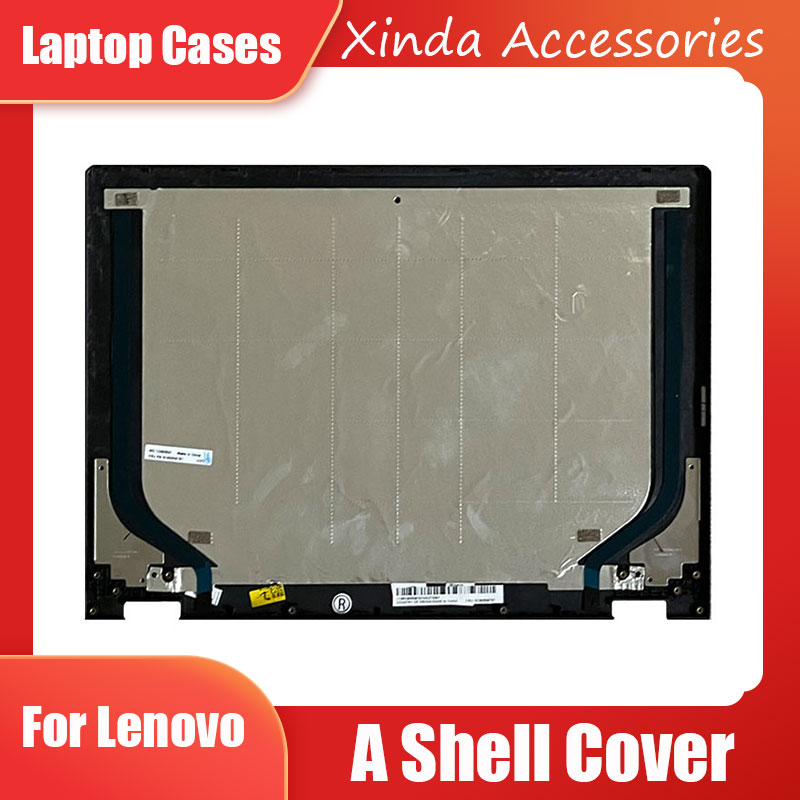 Laptop Replace For Lenovo Yoga - Yoga Laptop Accessories avis et prix