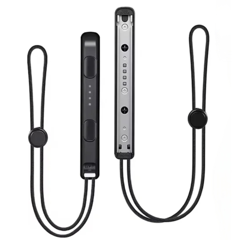 For Nintend Switch & OLED Game - Laptop Accessories Kit avis et prix