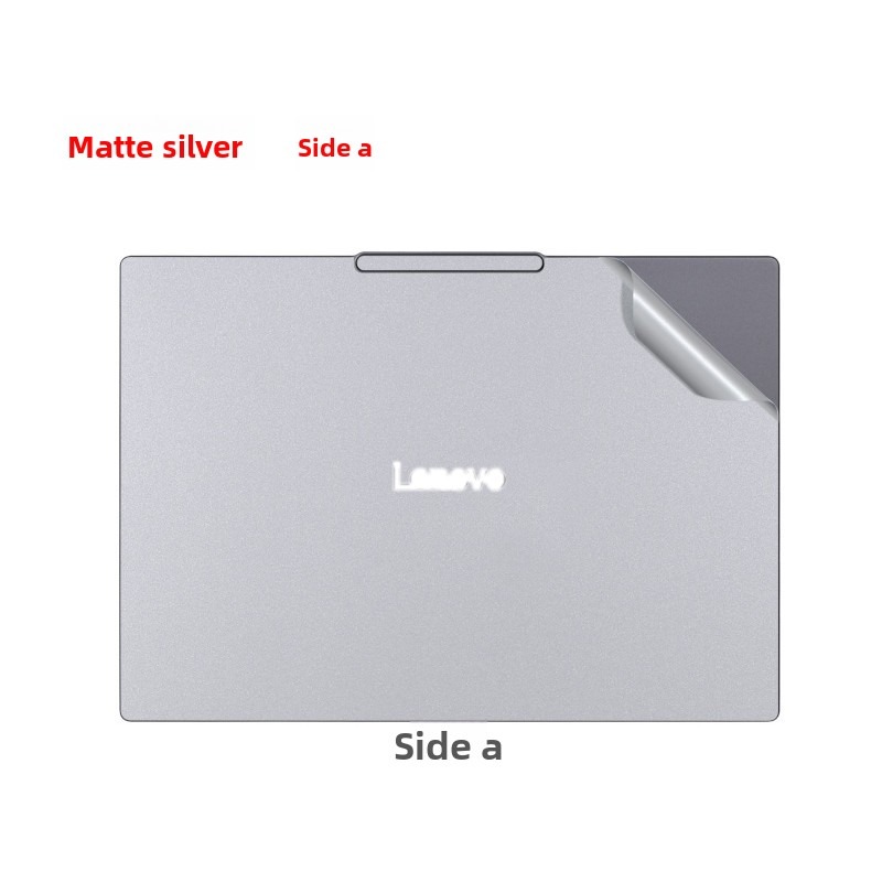 For Lenovo Yoga 7i 2-in-1 Gen  - Yoga Laptop Accessories avis et prix
