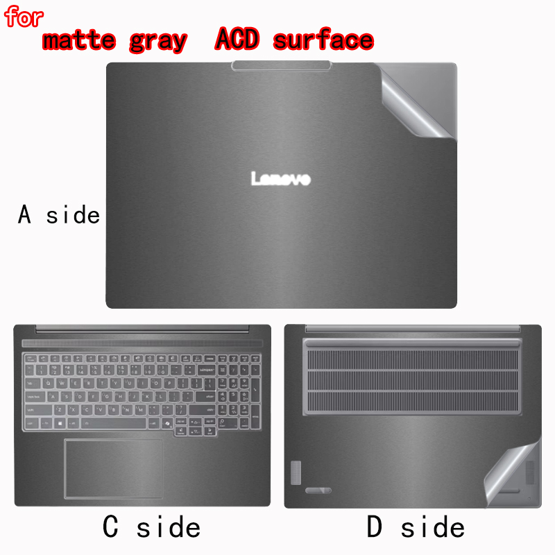 For Lenovo Yoga 7i 2-in-1 Gen  - Yoga Laptop Accessories avis et prix