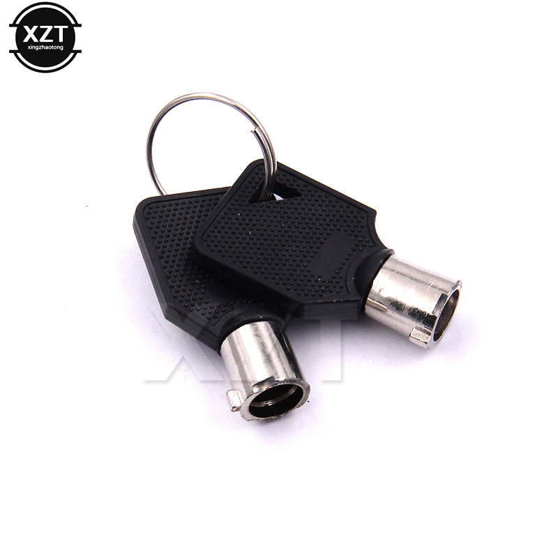 New Notebook Laptop Computer L - Laptop Lock Cable avis et prix