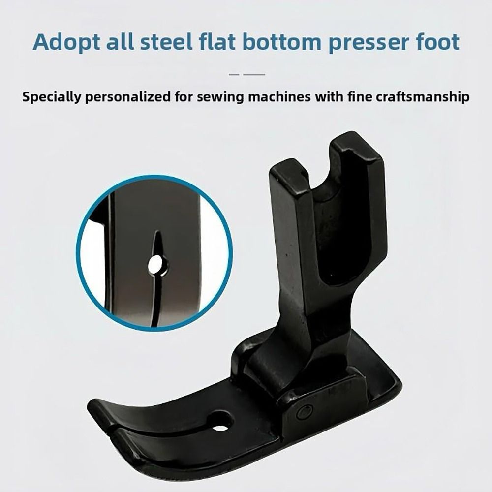 1Pcs Industrial Flat Car Compu - Laptop Accessories Kit avis et prix