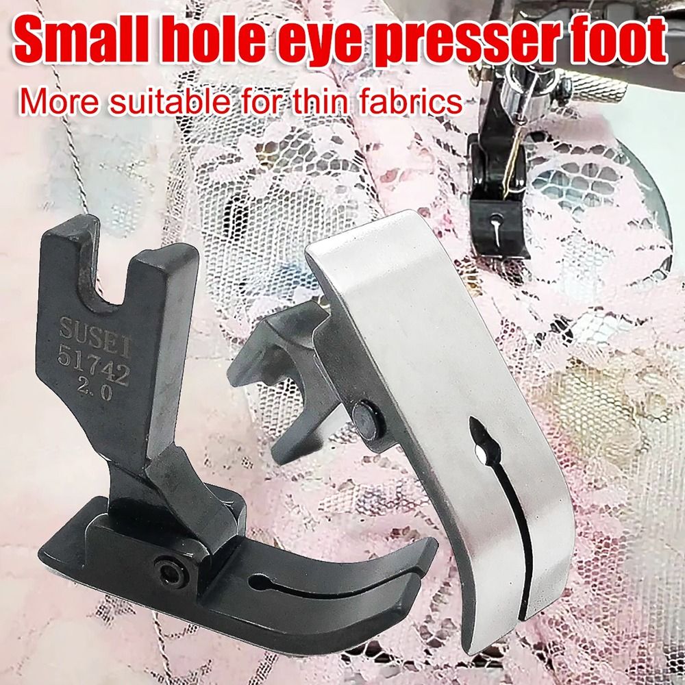 1Pcs Industrial Flat Car Compu - Laptop Accessories Kit avis et prix