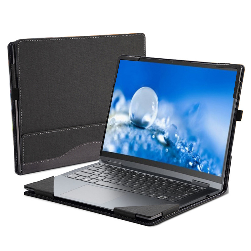 Laptop Case For Lenovo Yoga Sl - Yoga Laptop Accessories avis et prix