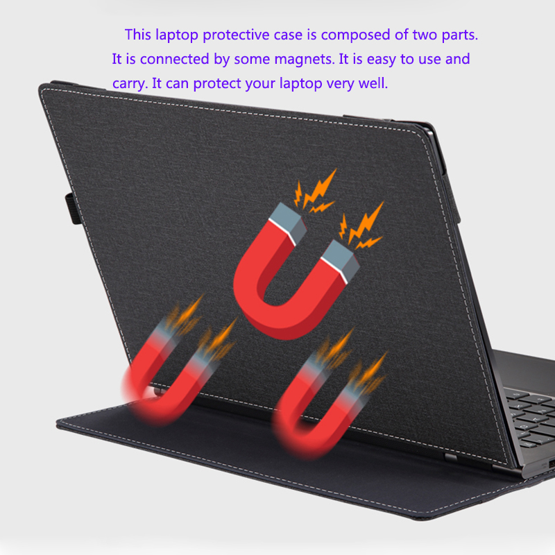 Laptop Case For Lenovo Yoga Sl - Yoga Laptop Accessories avis et prix