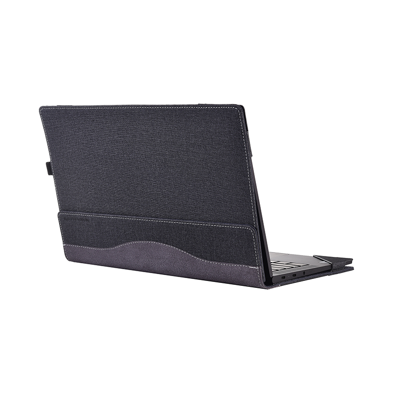 Laptop Case For Lenovo Yoga Sl - Yoga Laptop Accessories avis et prix