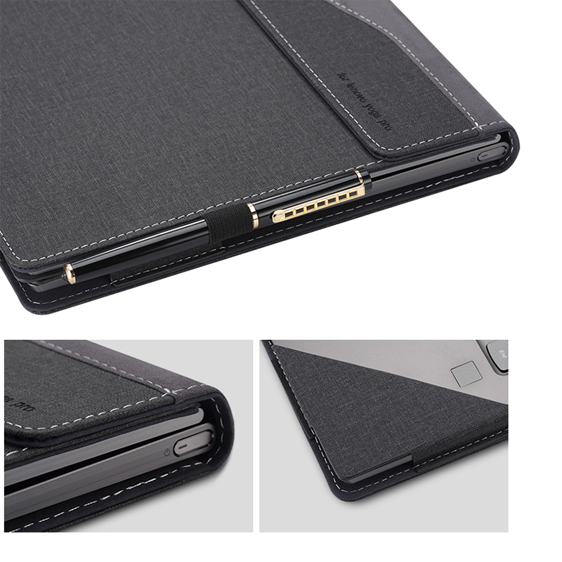 Laptop Case For Lenovo Yoga Sl - Yoga Laptop Accessories avis et prix