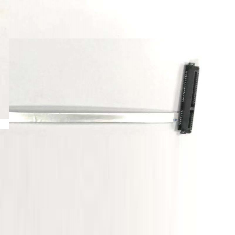 SATA SSD Hard Drive HDD Cable  - Laptop Lock Cable avis et prix