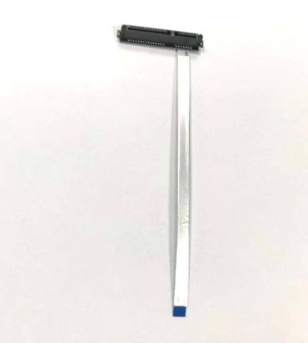 SATA SSD Hard Drive HDD Cable  - Laptop Lock Cable avis et prix