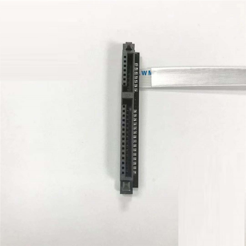 SATA SSD Hard Drive HDD Cable  - Laptop Lock Cable avis et prix