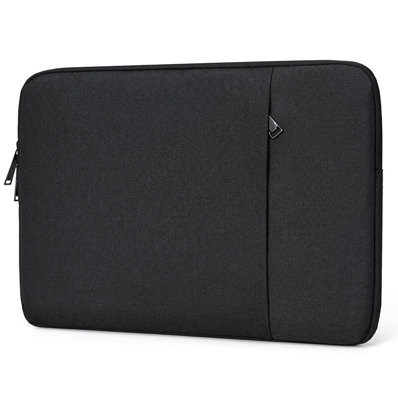 For Lenovo Yoga 7 2-in-1 14AGP - Yoga Laptop Accessories avis et prix