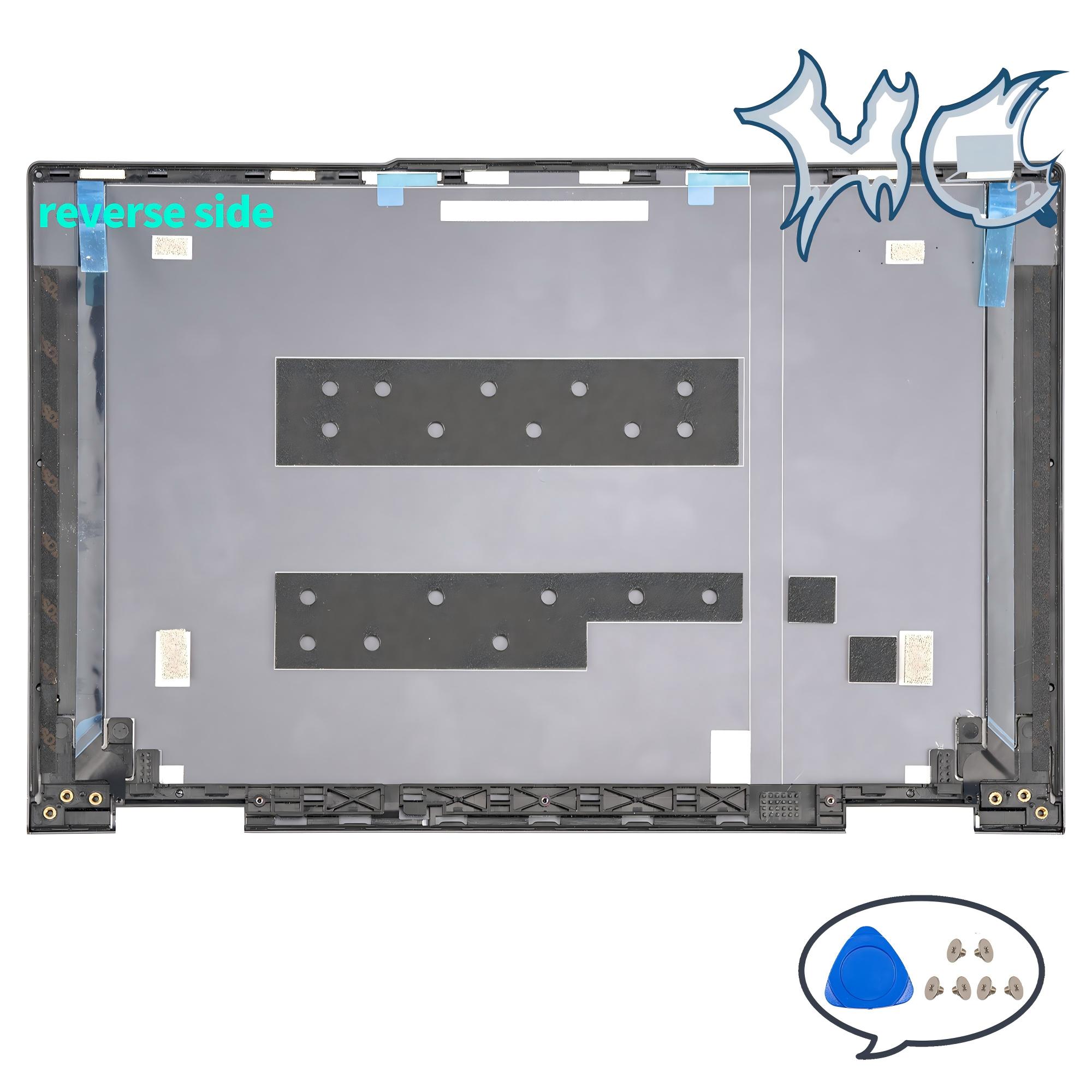NEW Case For  YOGA 7-14ITL5 YO - Yoga Laptop Accessories avis et prix