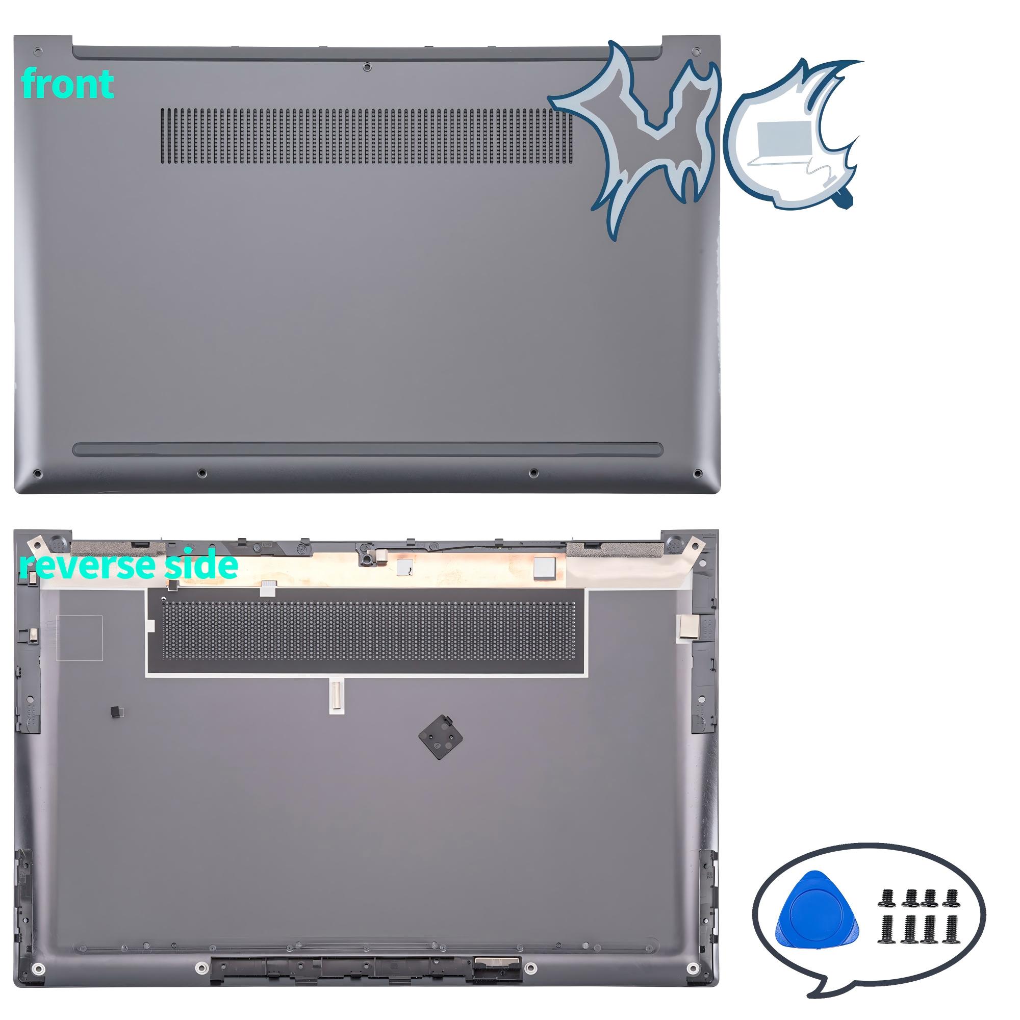 NEW Case For  YOGA 7-14ITL5 YO - Yoga Laptop Accessories avis et prix
