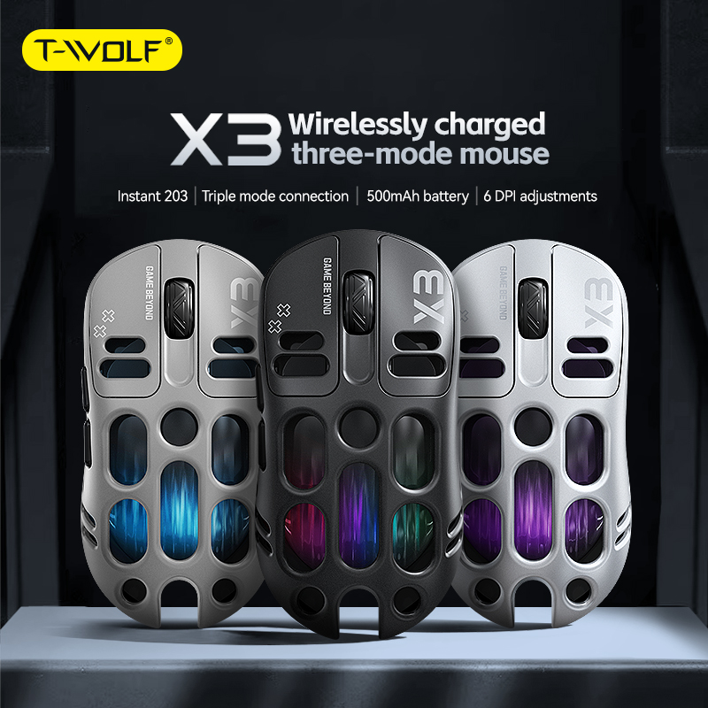 2026 Hollow-out Design Lightwe - Laptop Accessories Design avis et prix