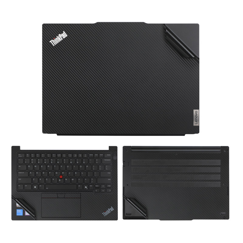 Pre-Cut Skin Cover for Laptop  - Yoga Laptop Accessories avis et prix