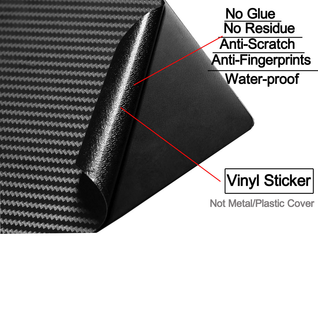 Pre-Cut Skin Cover for Laptop  - Yoga Laptop Accessories avis et prix