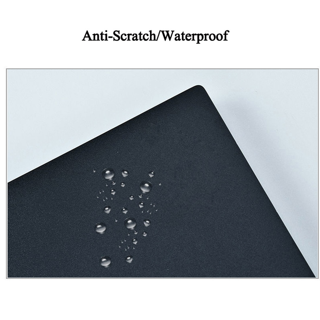 Pre-Cut Skin Cover for Laptop  - Yoga Laptop Accessories avis et prix