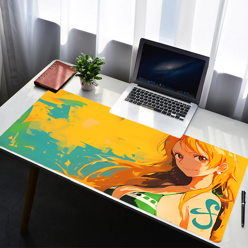 Mouse Pad PC Accessories Non S - Laptop Office Accessories avis et prix
