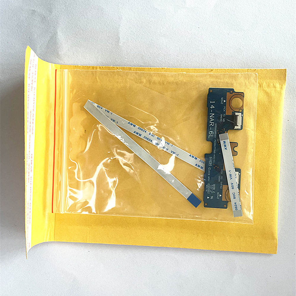NEW For Lenovo Yoga 260 Laptop - Yoga Laptop Accessories avis et prix