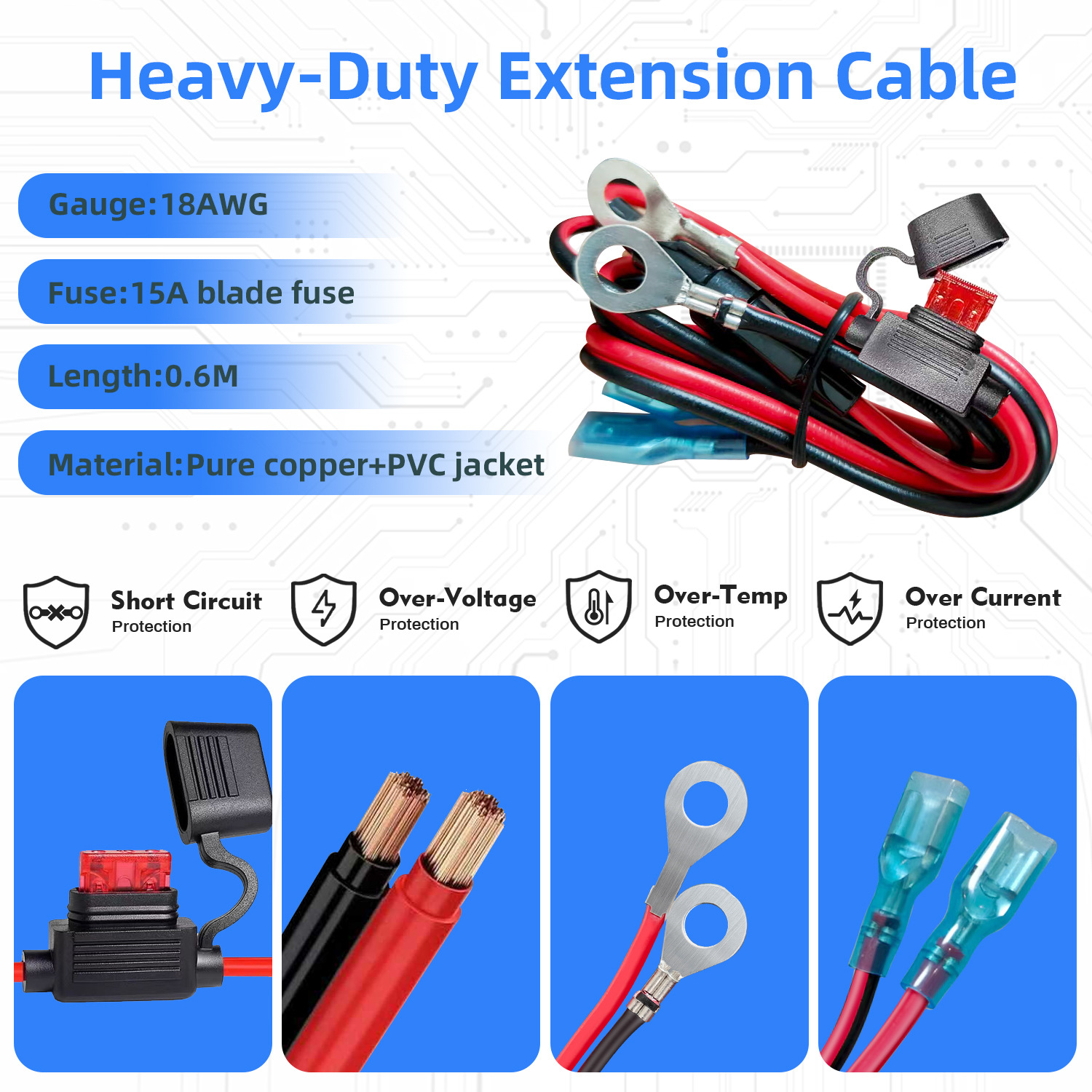 12V USB Outlet Aluminum Laptop - Laptop Lock Cable avis et prix