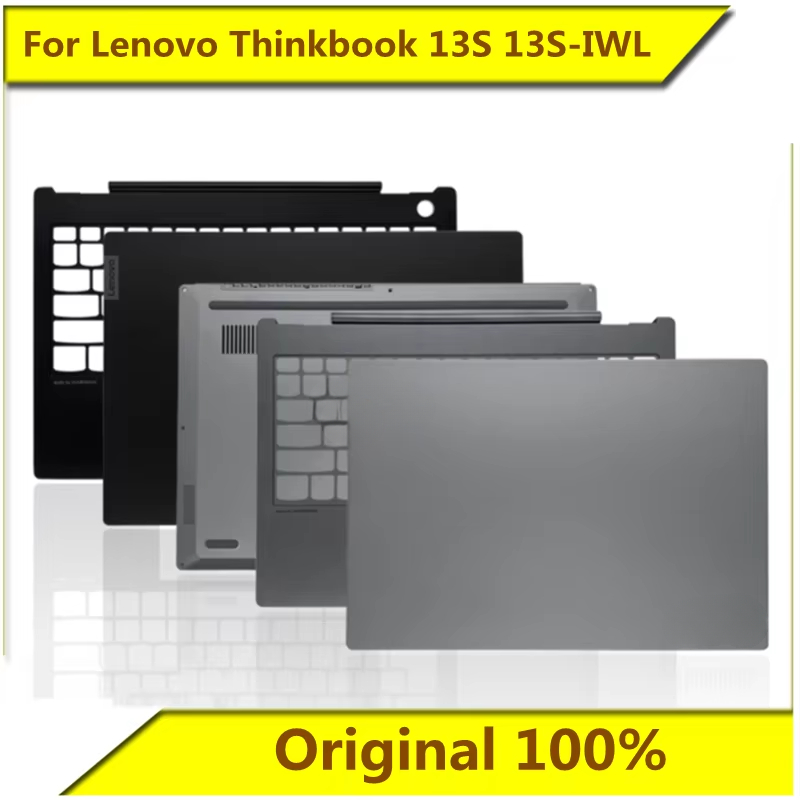 Original for Lenovo Laptop Thi - Laptop Accessories Kit avis et prix