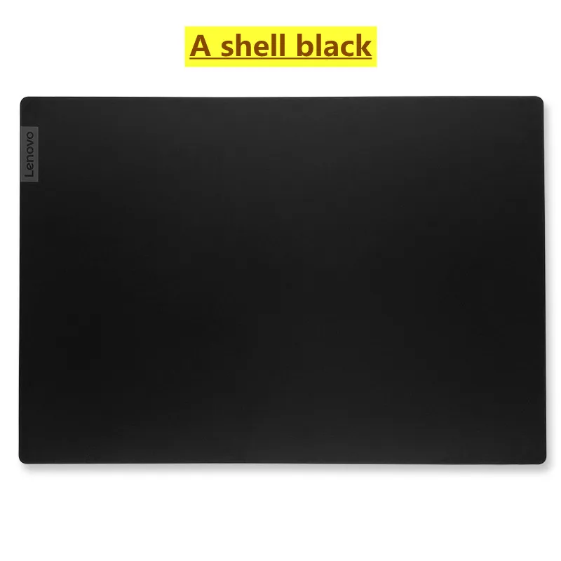 Original for Lenovo Laptop Thi - Laptop Accessories Kit avis et prix