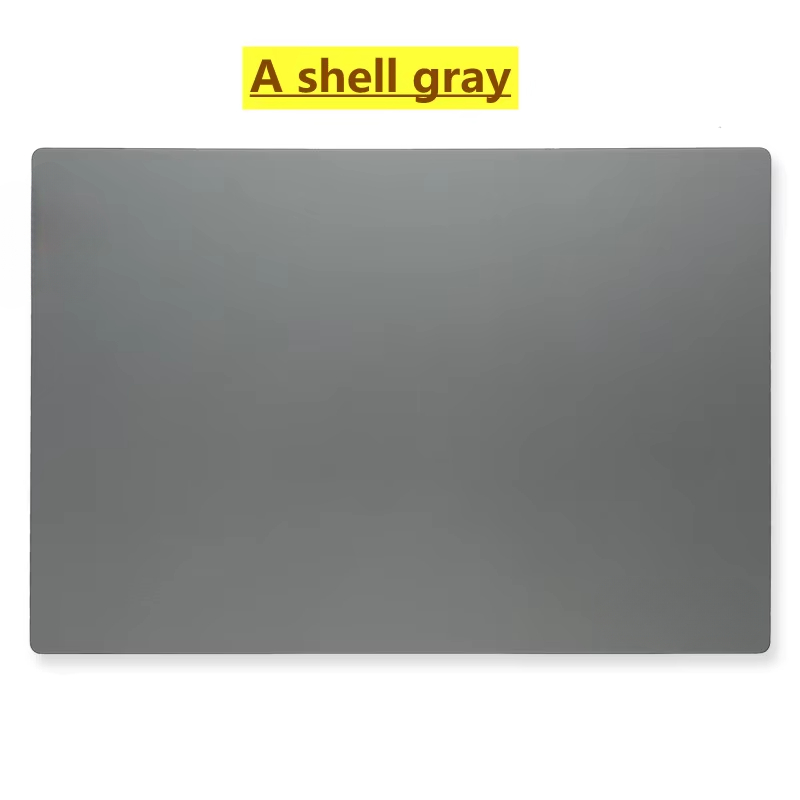 Original for Lenovo Laptop Thi - Laptop Accessories Kit avis et prix