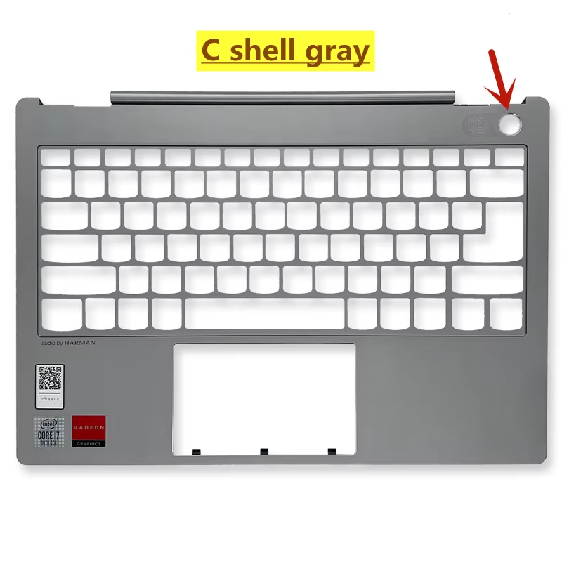 Original for Lenovo Laptop Thi - Laptop Accessories Kit avis et prix