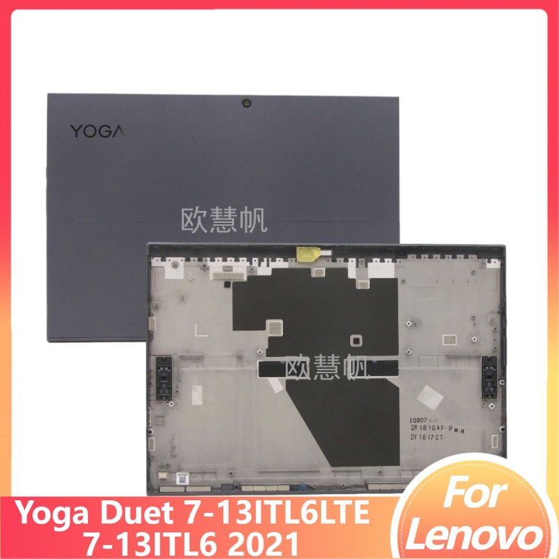 M New Repair Accessories for L - Yoga Laptop Accessories avis et prix