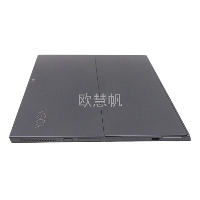 M New Repair Accessories for L - Yoga Laptop Accessories avis et prix