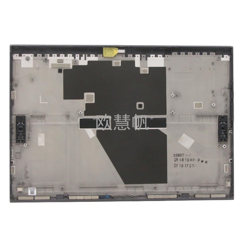 M New Repair Accessories for L - Yoga Laptop Accessories avis et prix