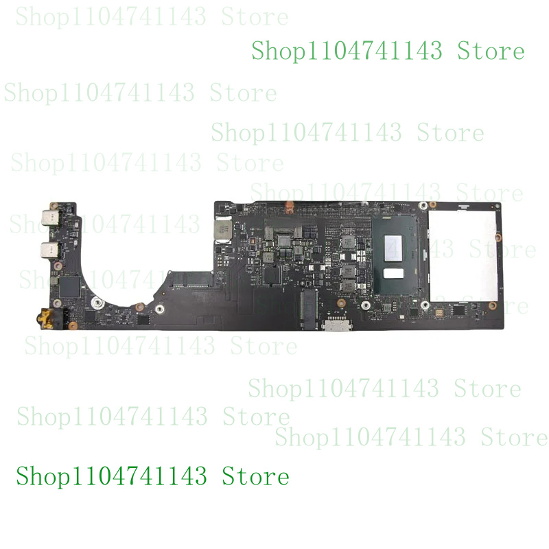 For Lenovo Yoga 920-13IKB NM-B - Yoga Laptop Accessories avis et prix