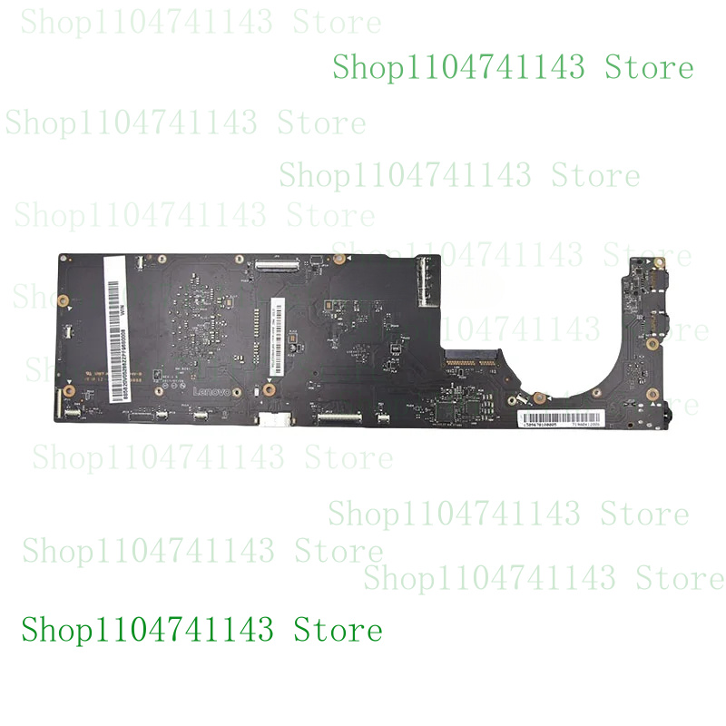 For Lenovo Yoga 920-13IKB NM-B - Yoga Laptop Accessories avis et prix
